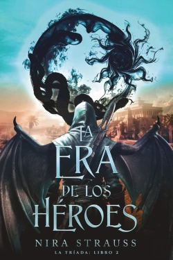 Bertrand.pt - La Era De Los Heroes