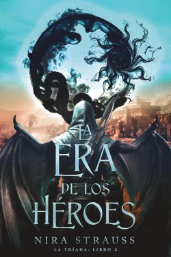 Bertrand.pt - La Era De Los Héroes