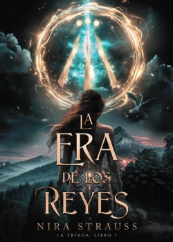 Bertrand.pt - La Era De Los Reyes