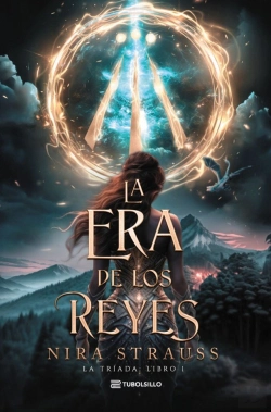 Bertrand.pt - La Era De Los Reyes