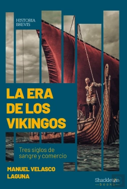 Bertrand.pt - La Era De Los Vikingos