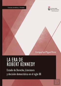 Bertrand.pt - La Era De Robert Kennedy