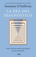 La Era Del Diagnostico