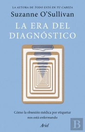 La Era Del Diagnostico