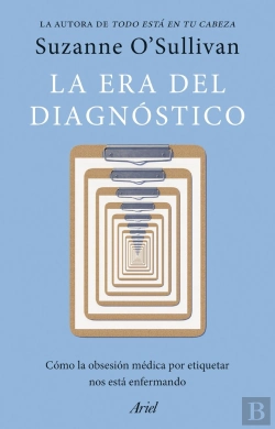 Bertrand.pt - La Era Del Diagnostico