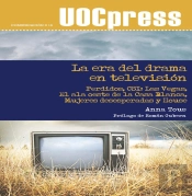 La Era Del Drama En Televisión