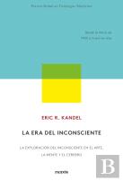 La Era Del Inconsciente