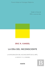 La Era Del Inconsciente