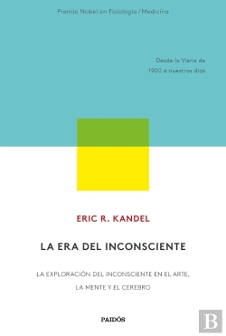 Bertrand.pt - La Era Del Inconsciente