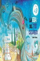 La Era Del Tio Cesareo