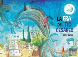Bertrand.pt - La Era Del Tio Cesareo