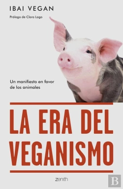 Bertrand.pt - La Era Del Veganismo