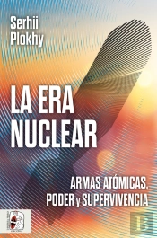 La Era Nuclear