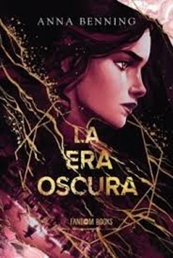 Bertrand.pt - La Era Oscura