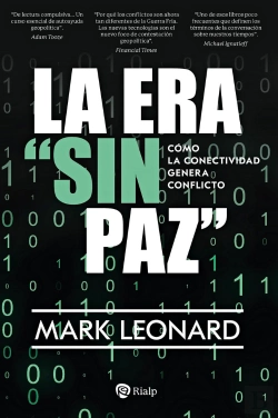 Bertrand.pt - La Era Sin Paz