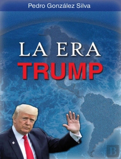 Bertrand.pt - La Era Trump