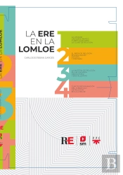 La Ere En La Lomloe. Pack
