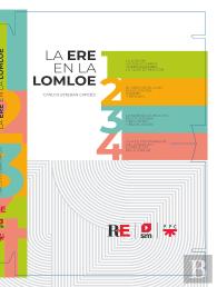 La Ere En La Lomloe. Pack