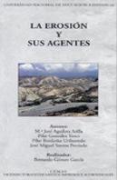 La Erosión Y Sus Agentes