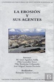 La Erosión Y Sus Agentes
