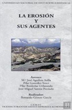 Bertrand.pt - La Erosión Y Sus Agentes