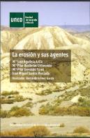 La Erosión Y Sus Agentes