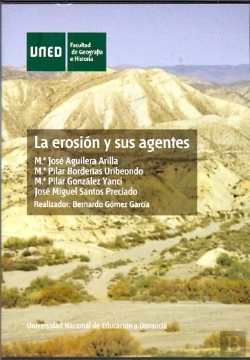 Bertrand.pt - La Erosión Y Sus Agentes