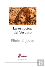 La Erupción Del Vesubio