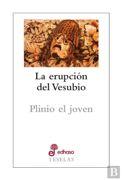 Bertrand.pt - La Erupción Del Vesubio