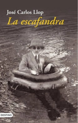Bertrand.pt - La Escafandra
