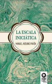 La Escala Iniciática