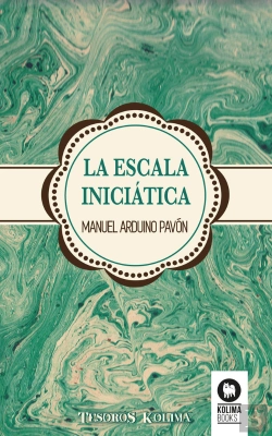 Bertrand.pt - La Escala Iniciática