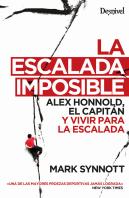 La Escalada Imposible