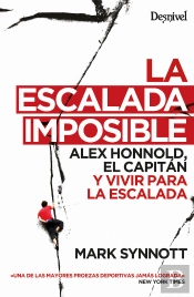 La Escalada Imposible