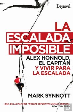 Bertrand.pt - La Escalada Imposible