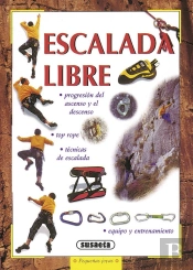 La Escalada Libre
