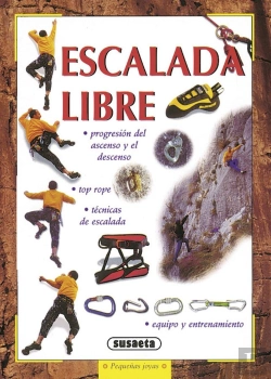 Bertrand.pt - La Escalada Libre