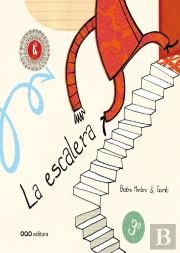 La Escalera