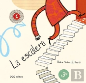 La Escalera