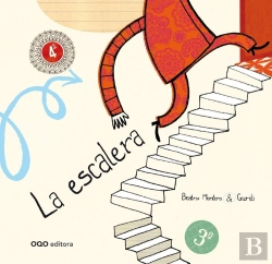 Bertrand.pt - La Escalera