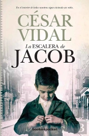 La Escalera De Jacob