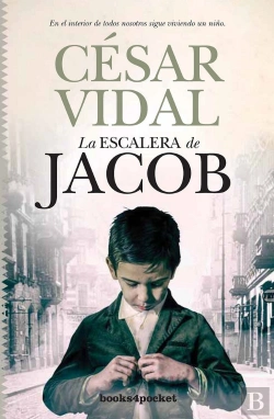 Bertrand.pt - La Escalera De Jacob