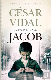 La Escalera De Jacob