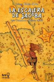 La Escalera De Jacoba