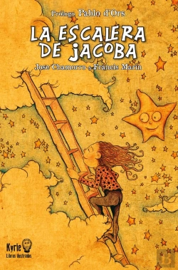 Bertrand.pt - La Escalera De Jacoba