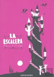 La Escalera