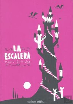 Bertrand.pt - La Escalera