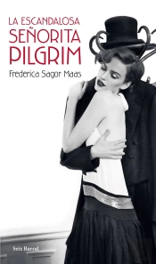La Escandalosa Señorita Pilgrim