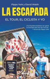 La Escapada