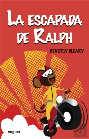La Escapada De Ralph
